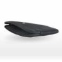 Wenger Legacy 10.2" Sleeve in Black 