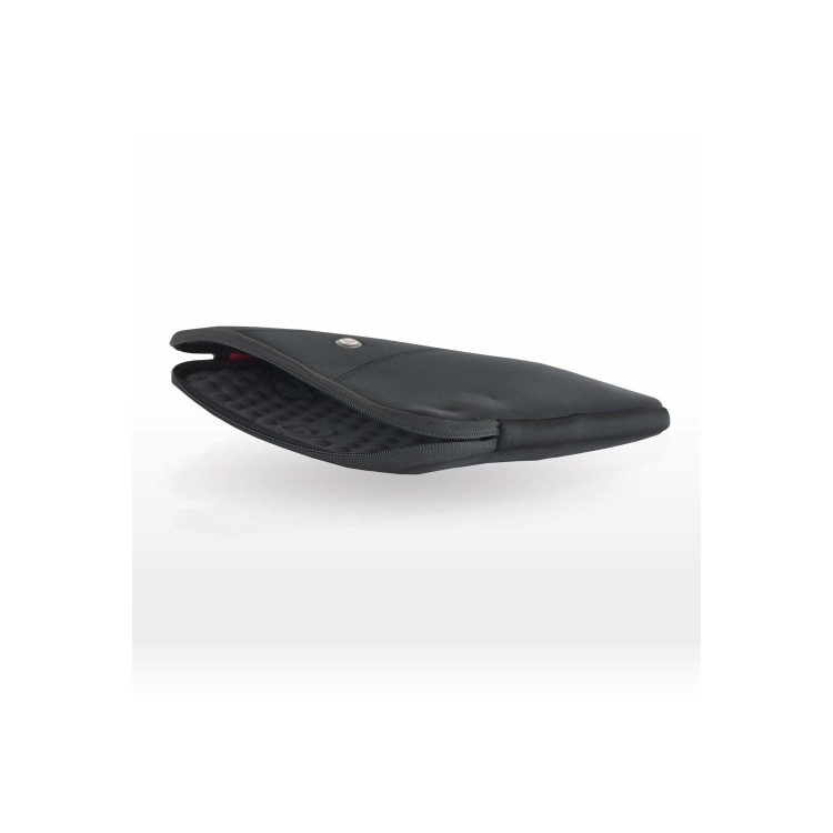 Wenger Legacy 10.2" Sleeve in Black 