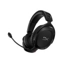 676A2AA HyperX Cloud Stinger Wireless Double Sided Over Ear with Microphone Gaming Headset