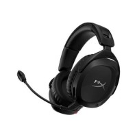 HyperX Cloud Stinger Wireless Double Sided Over Ear with Microphone Gaming Headset
