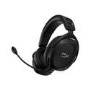 HyperX Cloud Stinger Wireless Double Sided Over Ear with Microphone Gaming Headset