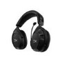 HyperX Cloud Stinger Wireless Double Sided Over Ear with Microphone Gaming Headset