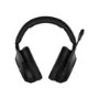 HyperX Cloud Stinger Wireless Double Sided Over Ear with Microphone Gaming Headset