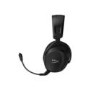 HyperX Cloud Stinger Wireless Double Sided Over Ear with Microphone Gaming Headset