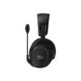 HyperX Cloud Stinger Wireless Double Sided Over Ear with Microphone Gaming Headset