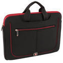 Wenger Resolution 13" Sleeve Black