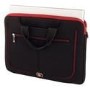 Wenger Resolution 13" Sleeve Black