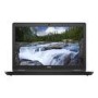 Dell  Latitude 5590 - i5-8250U 8GB 256SSD Windows 10 Pro 15.6 Inch Laptop