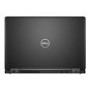 Dell  Latitude 5590 - i5-8250U 8GB 256SSD Windows 10 Pro 15.6 Inch Laptop