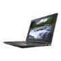 Dell  Latitude 5590 - i5-8250U 8GB 256SSD Windows 10 Pro 15.6 Inch Laptop