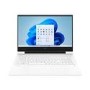 HP Victus 16-d0002na Core i5-11400H 8GB 512GB RTX 3050Ti 144Hz 16.1 Inch Gaming Laptop