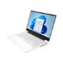 HP Victus 16-d0002na Core i5-11400H 8GB 512GB RTX 3050Ti 144Hz 16.1 Inch Gaming Laptop