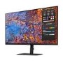 Lenovo L22i-40 21.5" IPS Full HD Monitor