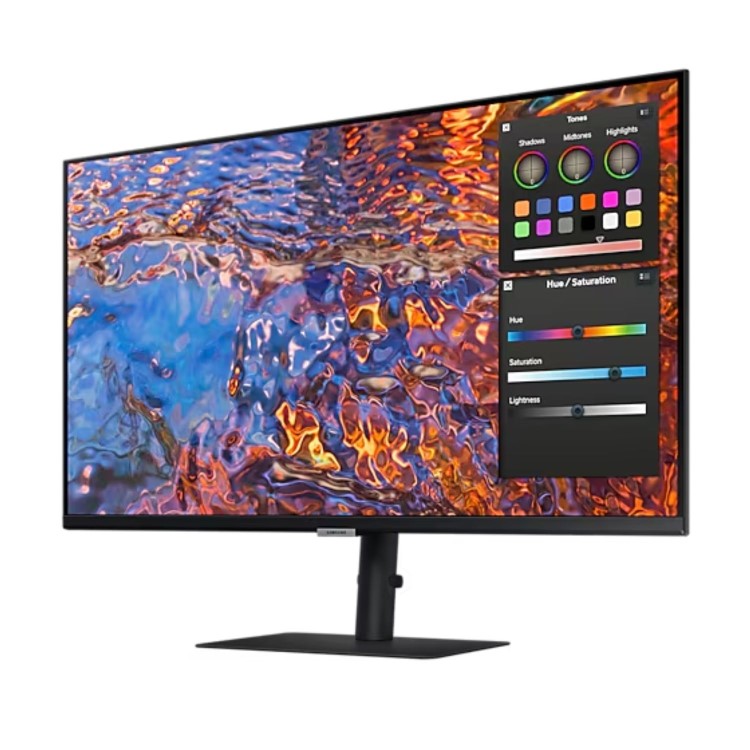Lenovo L22i-40 21.5" IPS Full HD Monitor