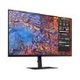 Lenovo L22i-40 21.5" IPS Full HD Monitor