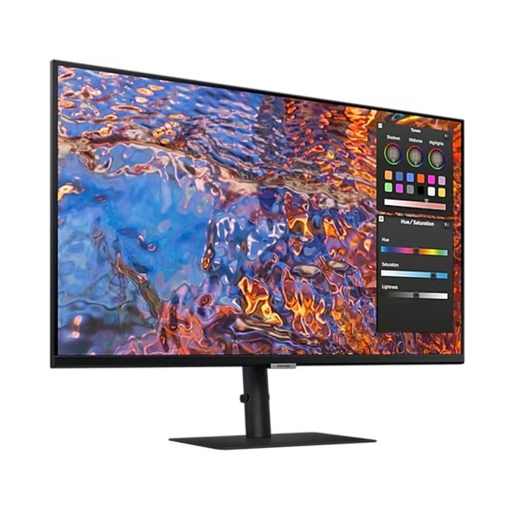 Lenovo L22i-40 21.5" IPS Full HD Monitor