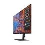 Lenovo L22i-40 21.5" IPS Full HD Monitor