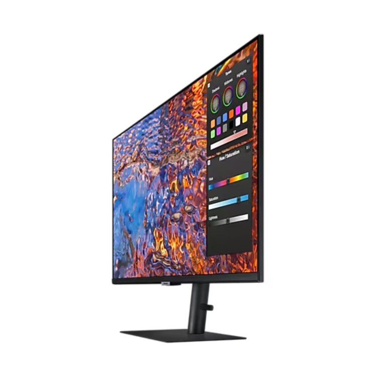 Lenovo L22i-40 21.5" IPS Full HD Monitor
