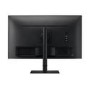 Lenovo L22i-40 21.5" IPS Full HD Monitor