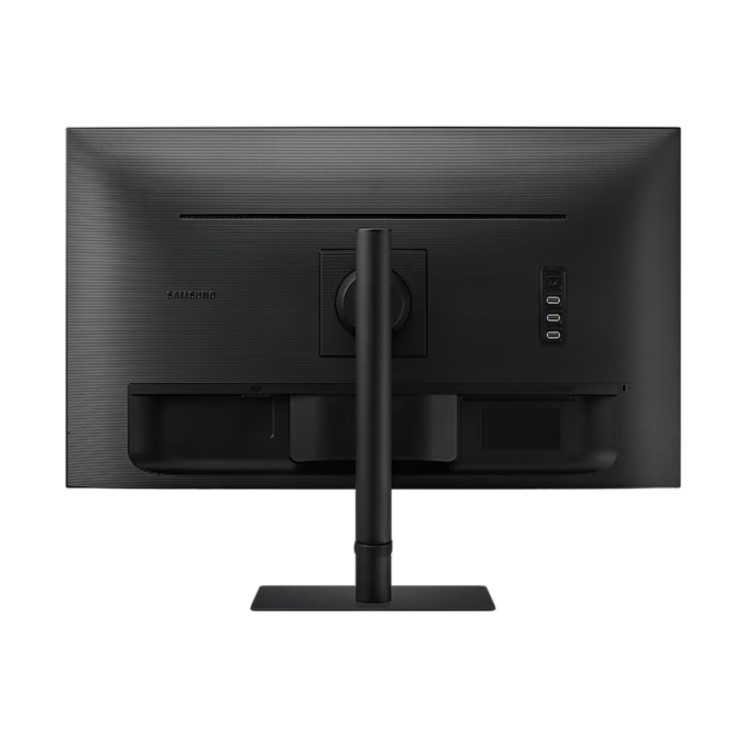Lenovo L22i-40 21.5" IPS Full HD Monitor