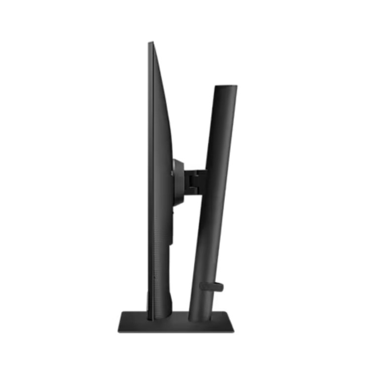 Lenovo L22i-40 21.5" IPS Full HD Monitor