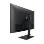 Lenovo L22i-40 21.5" IPS Full HD Monitor
