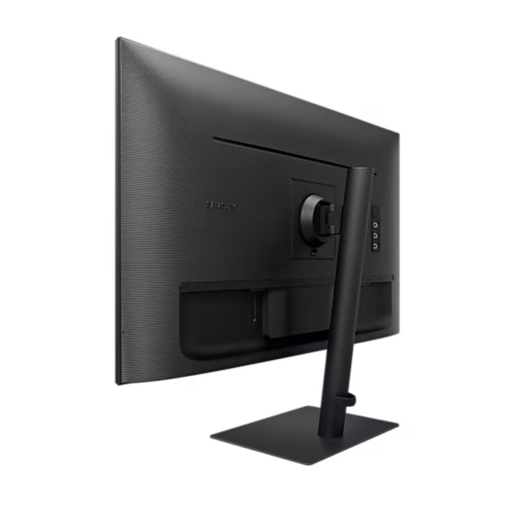 Lenovo L22i-40 21.5" IPS Full HD Monitor