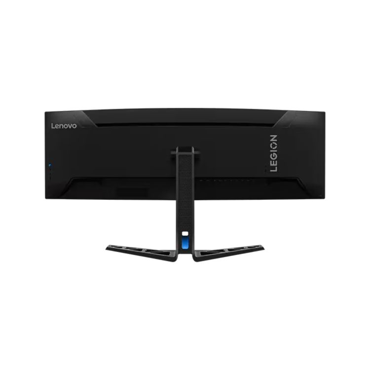 Lenovo Legion R45w-30 44.5" VA DQHD 170Hz 1ms Curved Gaming Monitor