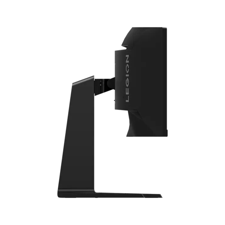 Lenovo Legion R45w-30 44.5" VA DQHD 170Hz 1ms Curved Gaming Monitor