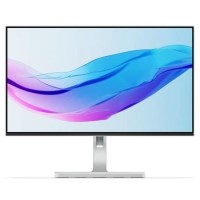Lenovo L24m-4A 23.8" IPS Full HD 100Hz 1ms USB-C Monitor