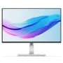 Lenovo L24m-4A 23.8" IPS Full HD 100Hz 1ms USB-C Monitor