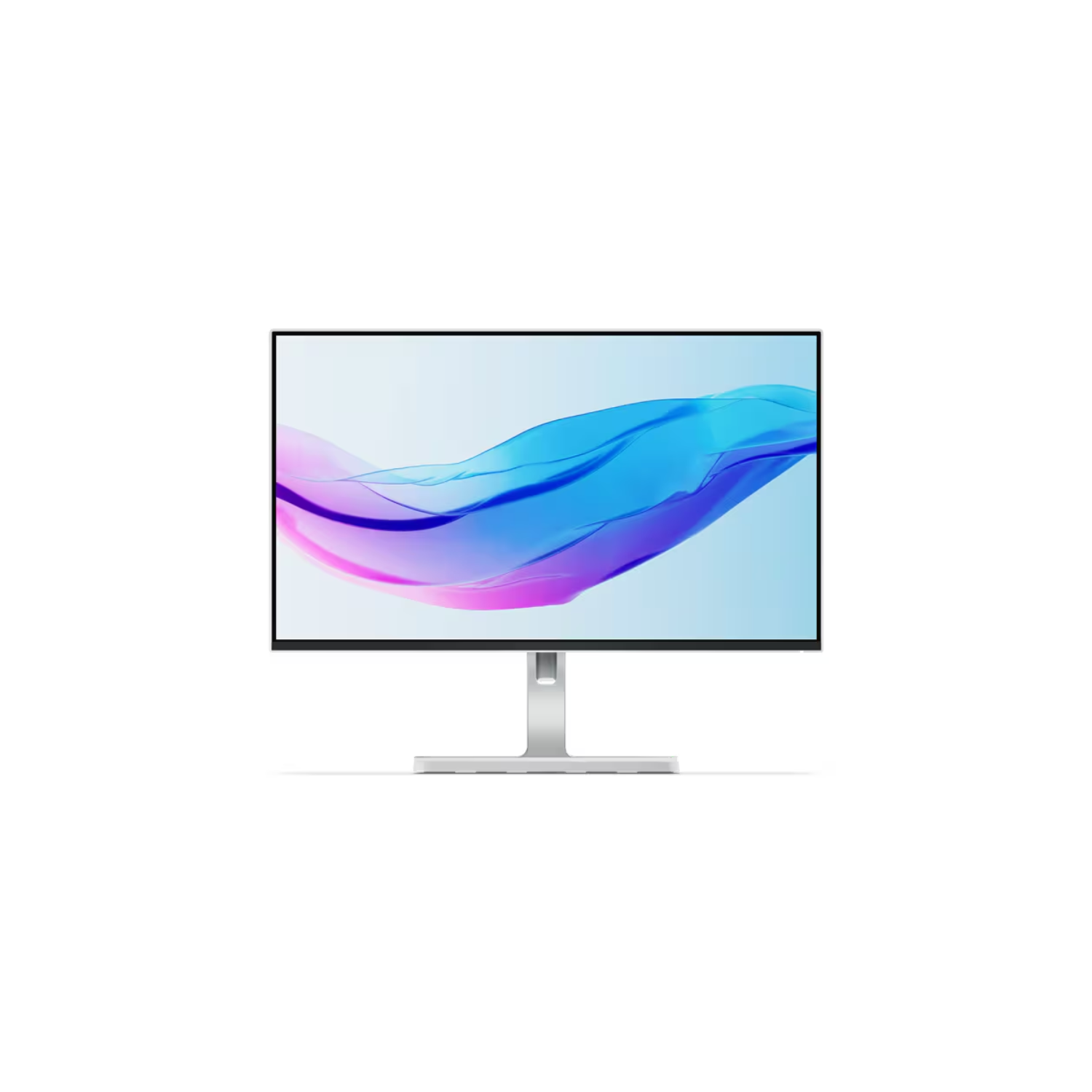 Lenovo L24m-4A 23.8 IPS Full HD 100Hz 1ms USB-C Monitor