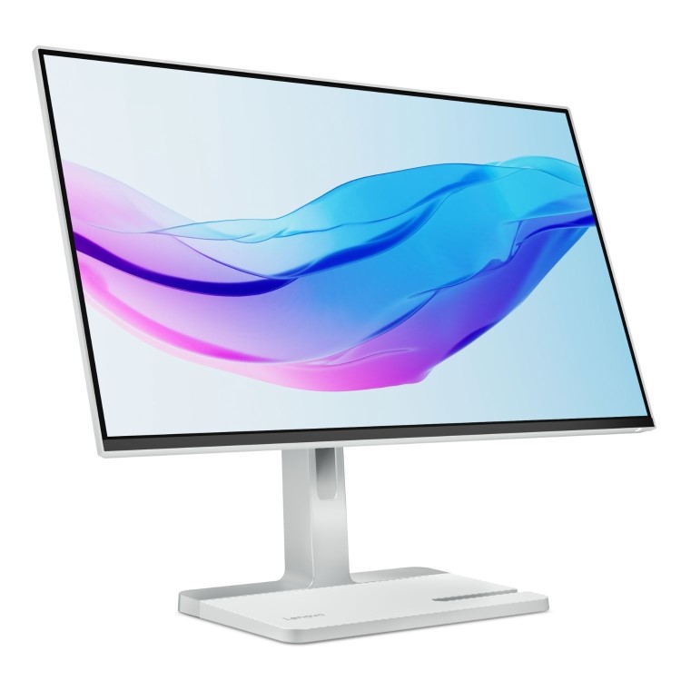 Lenovo L24m-4A 23.8" IPS Full HD 100Hz 1ms USB-C Monitor