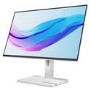 Lenovo L24m-4A 23.8" IPS Full HD 100Hz 1ms USB-C Monitor