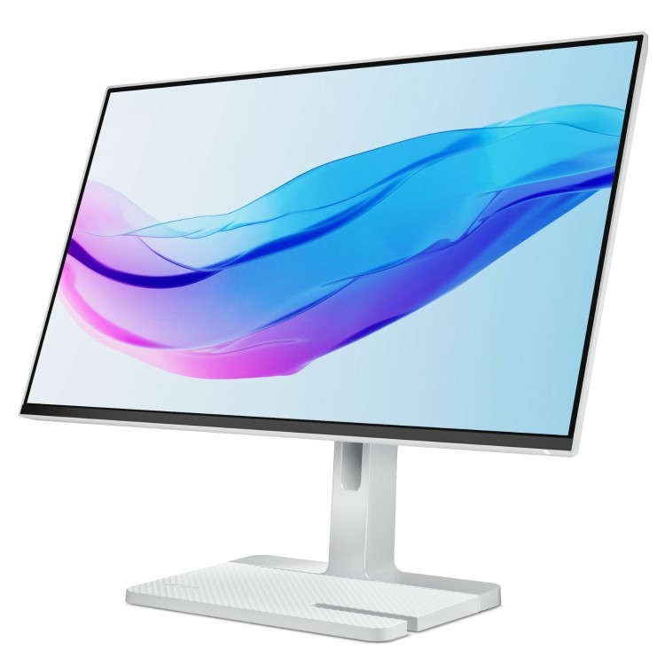 Lenovo L24m-4A 23.8" IPS Full HD 100Hz 1ms USB-C Monitor