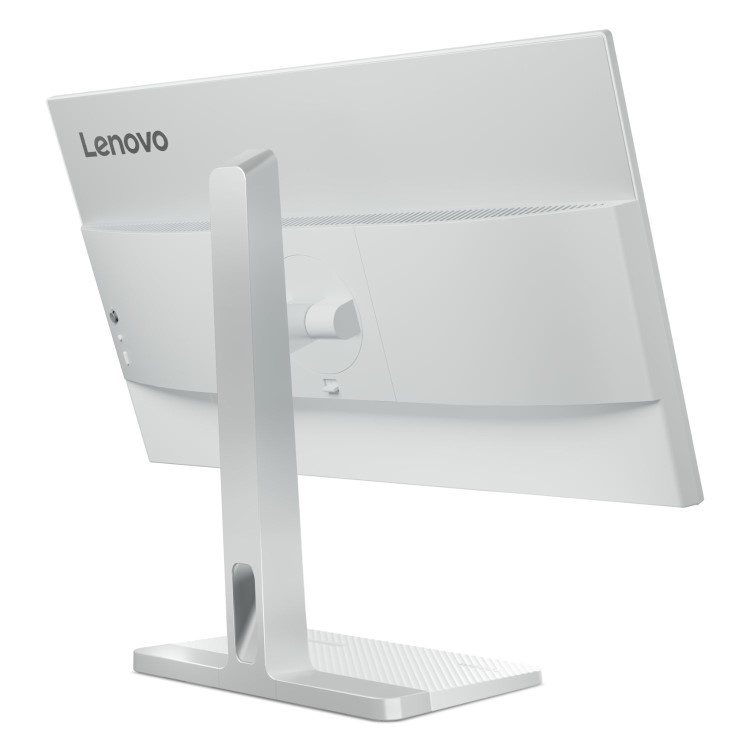 Lenovo L24m-4A 23.8" IPS Full HD 100Hz 1ms USB-C Monitor