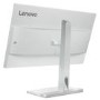 Lenovo L24m-4A 23.8" IPS Full HD 100Hz 1ms USB-C Monitor