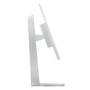 Lenovo L24m-4A 23.8" IPS Full HD 100Hz 1ms USB-C Monitor