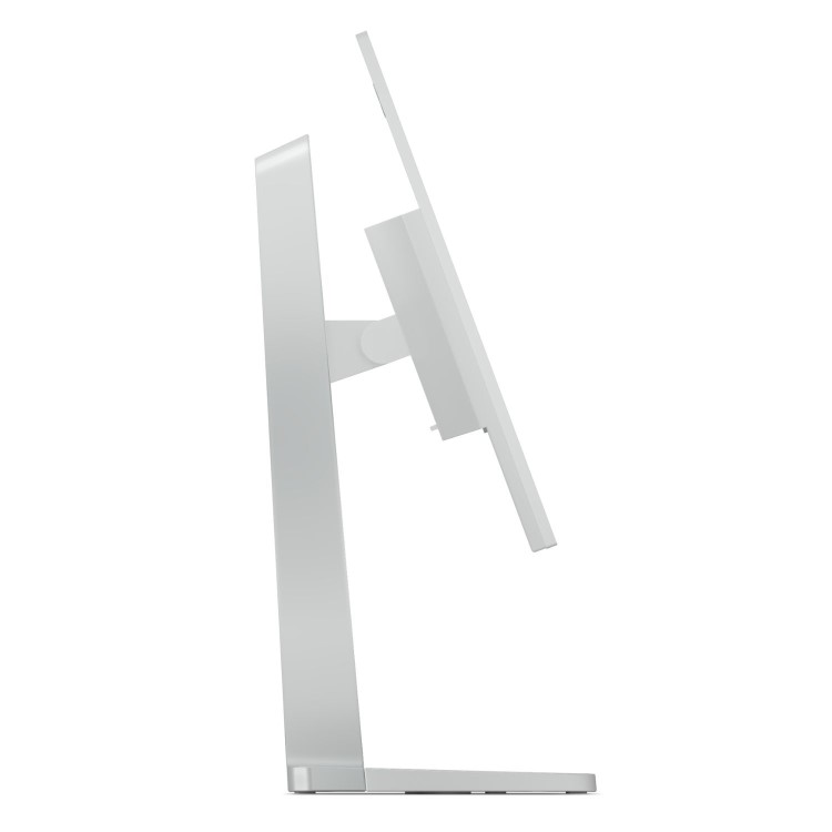 Lenovo L24m-4A 23.8" IPS Full HD 100Hz 1ms USB-C Monitor