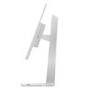 Lenovo L24m-4A 23.8" IPS Full HD 100Hz 1ms USB-C Monitor