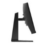 Lenovo Legion R27qc-30 27" QHD 180Hz 0.5ms Curved Gaming Monitor