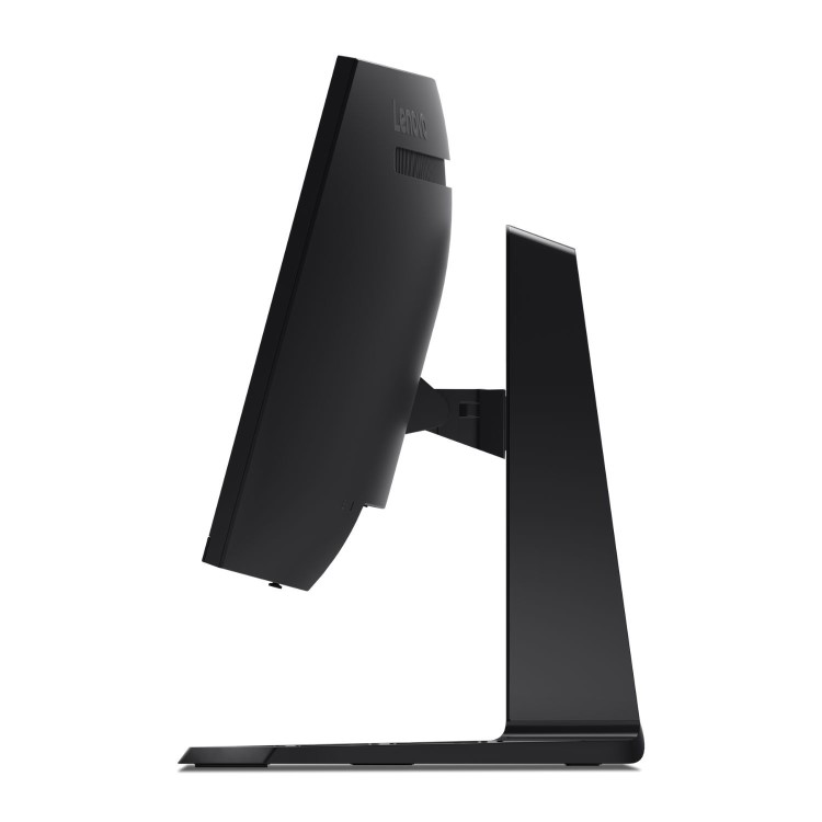 Lenovo Legion R34W-30 34" QHD 180Hz 0.5ms Ultrawide Curved Gaming Monitor