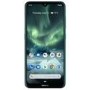 Nokia 7.2 Green 6.3" 64GB 4G Dual SIM Unlocked & SIM Free
