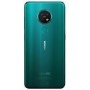 Nokia 7.2 Green 6.3" 64GB 4G Dual SIM Unlocked & SIM Free