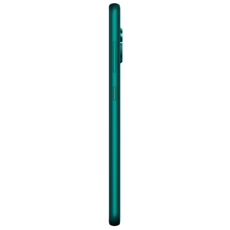 Nokia 7.2 Green 6.3" 64GB 4G Dual SIM Unlocked & SIM Free