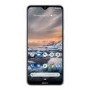 Nokia 7.2 Ice 6.3" 64GB 4G Dual SIM Unlocked & SIM Free