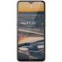 Grade A1 Nokia 5.3 Sand 6.55" 64GB 4G Dual SIM Unlocked & SIM Free