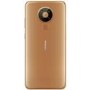 Grade A1 Nokia 5.3 Sand 6.55" 64GB 4G Dual SIM Unlocked & SIM Free