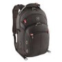 Wenger Swissgear Gigabyte 15" Backpack with Tablet Pocket