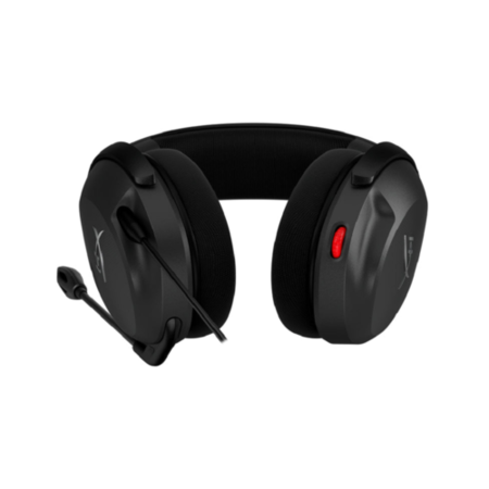 HyperX Cloud Stinger 2 Core Wired with Microphone Gaming Headset Laptops Direct